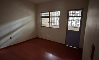 RENTA DE PRIMER Y SEGUNDO NIVEL-EN INSURGENTES SUR 1662