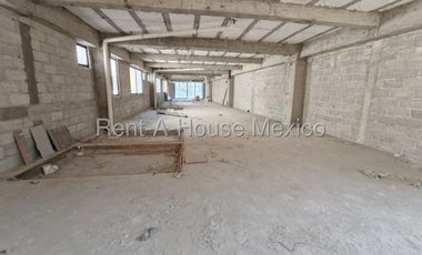 Venta Departamento PH Tecamachalco