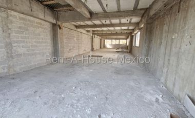 Venta Departamento PH Tecamachalco