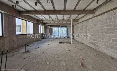 Venta Departamento PH Tecamachalco