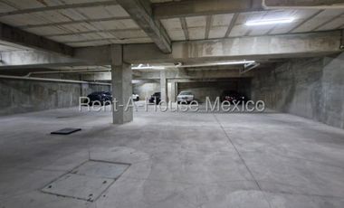 Venta Departamento PH Tecamachalco