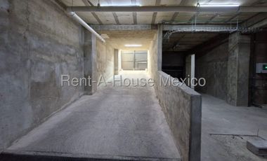 Venta Departamento PH Tecamachalco