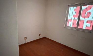 RENTA DEL PRIMER NIVEL-EN INSURGENTES SUR 1662
