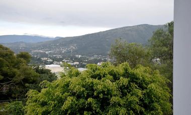 ✨ Exclusivo Dúplex de 203 m² con Vista al Valle en Cumbayá