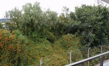 ✨ Exclusivo Dúplex de 203 m² con Vista al Valle en Cumbayá