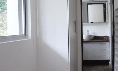 ✨ Exclusivo Dúplex de 203 m² con Vista al Valle en Cumbayá