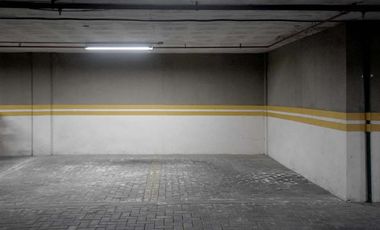 ✨ Exclusivo Dúplex de 203 m² con Vista al Valle en Cumbayá