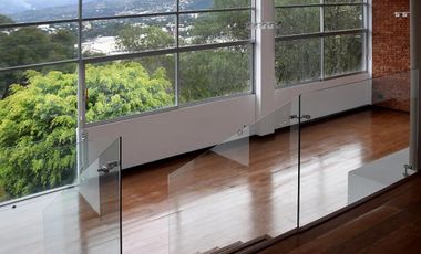 ✨ Exclusivo Dúplex de 203 m² con Vista al Valle en Cumbayá