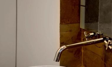 ✨ Exclusivo Dúplex de 203 m² con Vista al Valle en Cumbayá