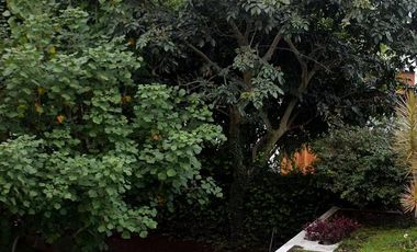 ✨ Exclusivo Dúplex de 203 m² con Vista al Valle en Cumbayá