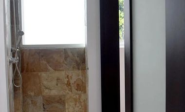 ✨ Exclusivo Dúplex de 203 m² con Vista al Valle en Cumbayá