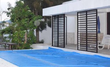 ✨ Exclusivo Dúplex de 203 m² con Vista al Valle en Cumbayá