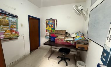 CASA DE DOS NIVELES ARRIENDO Barrio quirinal