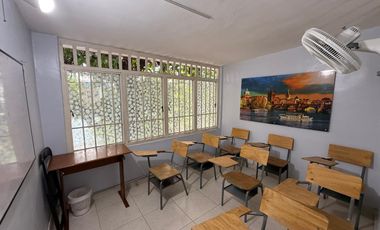 CASA DE DOS NIVELES ARRIENDO Barrio quirinal