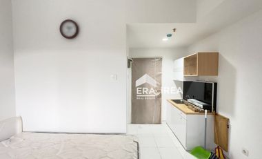 APARTEMEN FURNISHED DIJUAL DI SOLO KARTASURA DEKAT KAMPUS UMS