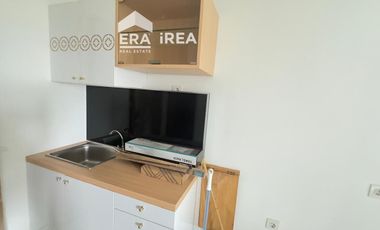 APARTEMEN FURNISHED DIJUAL DI SOLO KARTASURA DEKAT KAMPUS UMS