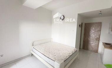 APARTEMEN FURNISHED DIJUAL DI SOLO KARTASURA DEKAT KAMPUS UMS
