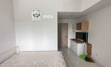 APARTEMEN FURNISHED DIJUAL DI SOLO KARTASURA DEKAT KAMPUS UMS