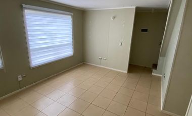 Se arrienda casa en parque torreones 4, en collico, Valdivia