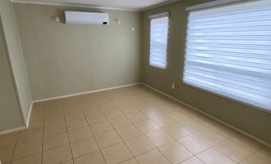 Se arrienda casa en parque torreones 4, en collico, Valdivia