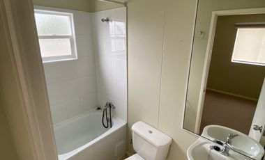 Se arrienda casa en parque torreones 4, en collico, Valdivia