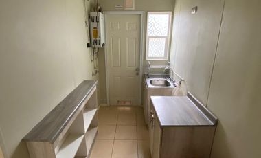 Se arrienda casa en parque torreones 4, en collico, Valdivia