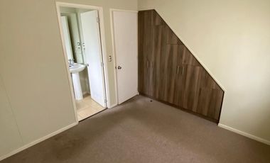 Se arrienda casa en parque torreones 4, en collico, Valdivia