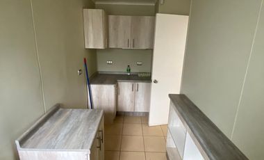 Se arrienda casa en parque torreones 4, en collico, Valdivia