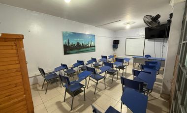 APARTAMENTO ARRIENDO Barrio quirinal