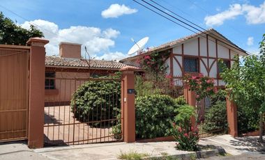 Casa en venta Campestre Residencial ¡Excelente ubicación!