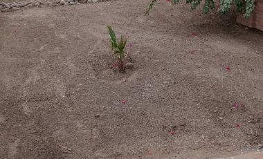 Casa en venta Campestre Residencial ¡Excelente ubicación!