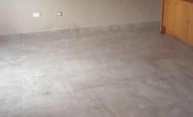 Casa en venta Campestre Residencial ¡Excelente ubicación!