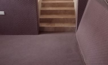 Casa en venta Campestre Residencial ¡Excelente ubicación!
