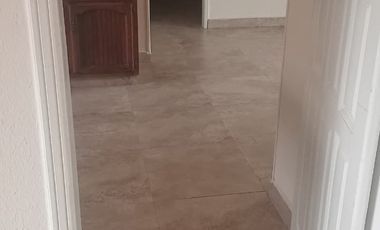 Casa en venta Campestre Residencial ¡Excelente ubicación!