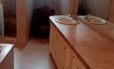Casa en venta Campestre Residencial ¡Excelente ubicación!
