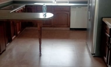 Casa en venta Campestre Residencial ¡Excelente ubicación!