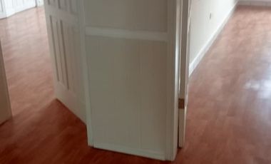 Casa en venta Campestre Residencial ¡Excelente ubicación!