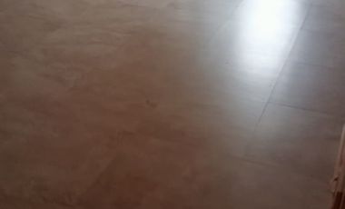 Casa en venta Campestre Residencial ¡Excelente ubicación!
