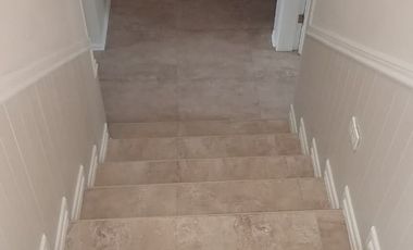 Casa en venta Campestre Residencial ¡Excelente ubicación!
