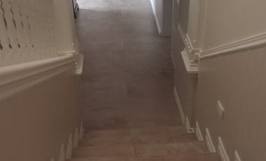 Casa en venta Campestre Residencial ¡Excelente ubicación!