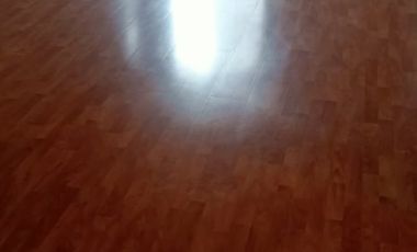 Casa en venta Campestre Residencial ¡Excelente ubicación!