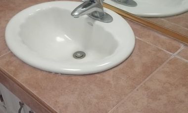 Casa en venta Campestre Residencial ¡Excelente ubicación!