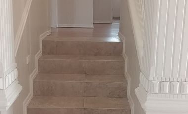 Casa en venta Campestre Residencial ¡Excelente ubicación!