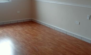 Casa en venta Campestre Residencial ¡Excelente ubicación!