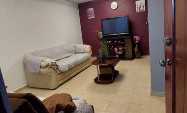 VENDO CASA DE 4 RECAMARAS