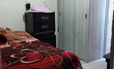 VENDO CASA DE 4 RECAMARAS