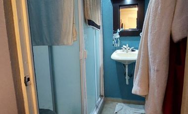 VENDO CASA DE 4 RECAMARAS