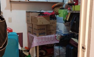 VENDO CASA DE 4 RECAMARAS