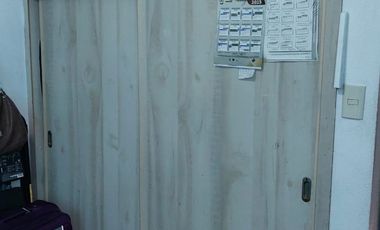 VENDO CASA DE 4 RECAMARAS