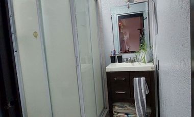 VENDO CASA DE 4 RECAMARAS